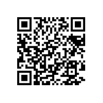 CLT-103-02-G-D-BE-A-TR QRCode