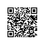 CLT-103-02-G-D-BE-A QRCode