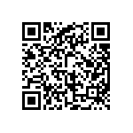 CLT-103-02-H-D-A-TR QRCode