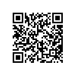 CLT-103-02-H-D-BE-A-TR QRCode