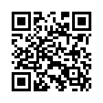 CLT-103-02-H-D QRCode