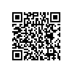 CLT-103-02-L-D-A-TR QRCode