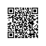 CLT-103-02-L-D-BE-TR QRCode