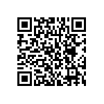 CLT-103-02-L-D-BE QRCode