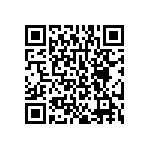 CLT-103-02-S-D-A QRCode