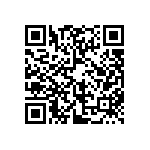 CLT-103-02-S-D-BE-TR QRCode