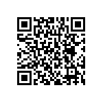 CLT-103-02-S-D-TR QRCode