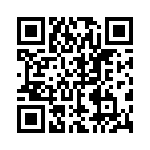 CLT-104-01-G-D QRCode