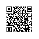 CLT-104-02-F-D-A-P-TR QRCode