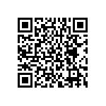 CLT-104-02-F-D-BE-A-P-TR QRCode