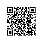 CLT-104-02-F-D-BE-A-P QRCode