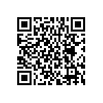 CLT-104-02-F-D-BE-TR QRCode