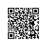 CLT-104-02-F-D-K QRCode