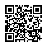 CLT-104-02-F-D QRCode