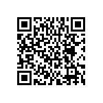 CLT-104-02-FM-D-A-K-TR QRCode