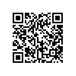 CLT-104-02-FM-D-BE-A-P-TR QRCode