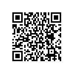 CLT-104-02-FM-D-BE-K-TR QRCode