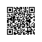 CLT-104-02-FM-D-P QRCode