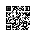 CLT-104-02-G-D-A-P QRCode