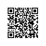 CLT-104-02-G-D-BE-A-P QRCode