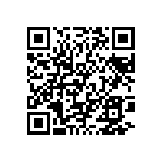 CLT-104-02-G-D-BE-K QRCode