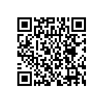 CLT-104-02-G-D-K-TR QRCode