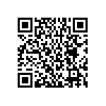 CLT-104-02-H-D-A-K-TR QRCode