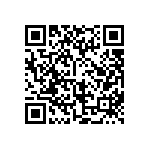 CLT-104-02-H-D-A-P-TR QRCode