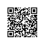 CLT-104-02-H-D-BE-A QRCode