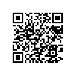 CLT-104-02-H-D-BE-P QRCode