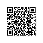 CLT-104-02-H-D-BE-TR QRCode