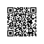 CLT-104-02-L-D-A-BE QRCode