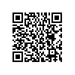 CLT-104-02-L-D-A-K-BE QRCode