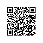 CLT-104-02-L-D-BE-K-TR QRCode