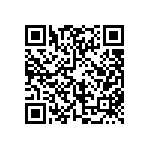 CLT-104-02-L-D-BE-TR QRCode