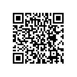 CLT-104-02-LM-D-A-P-TR QRCode