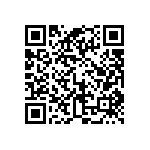 CLT-104-02-LM-D-A QRCode