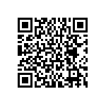 CLT-104-02-LM-D-BE-K-TR QRCode