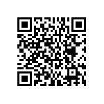 CLT-104-02-LM-D-BE QRCode