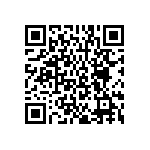 CLT-104-02-S-D-A-K QRCode