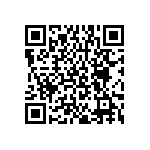 CLT-104-02-S-D-BE-A-K-TR QRCode