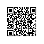 CLT-104-02-S-D-BE-A-P-TR QRCode