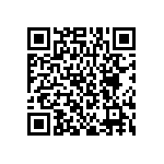 CLT-104-02-S-D-BE-P QRCode