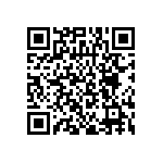 CLT-104-02-S-D-P-TR QRCode