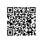 CLT-104-02-S-D-P QRCode