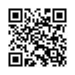 CLT-104-02-S-D QRCode