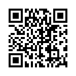 CLT-105-01-L-D QRCode