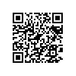 CLT-105-02-F-D-K-TR QRCode