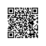 CLT-105-02-F-D-P QRCode