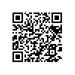 CLT-105-02-FM-D-A-K QRCode